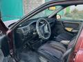 Opel Vectra 1991 годаүшін500 000 тг. в Кентау – фото 5