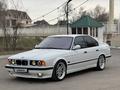 BMW 525 1994 годаfor3 200 000 тг. в Алматы – фото 5