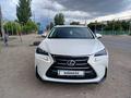 Lexus NX 200 2016 годаfor12 500 000 тг. в Алматы – фото 9