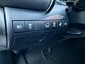 Toyota Camry 2020 года за 13 500 000 тг. в Алматы – фото 14