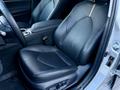 Toyota Camry 2020 года за 13 500 000 тг. в Алматы – фото 15