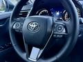 Toyota Camry 2020 года за 13 500 000 тг. в Алматы – фото 19