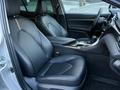 Toyota Camry 2020 года за 13 500 000 тг. в Алматы – фото 23