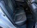 Toyota Camry 2020 года за 13 500 000 тг. в Алматы – фото 25