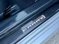 Toyota Camry 2020 года за 13 500 000 тг. в Алматы – фото 27