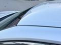 Toyota Camry 2020 года за 13 500 000 тг. в Алматы – фото 9