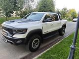 Dodge RAM 2022 года за 75 000 000 тг. в Алматы – фото 2