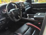 Dodge RAM 2022 года за 75 000 000 тг. в Алматы – фото 5