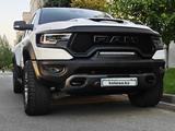 Dodge RAM 2022 года за 75 000 000 тг. в Алматы