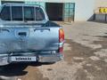 Mitsubishi L200 2007 годаfor6 500 000 тг. в Жанаозен – фото 4