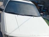 Volkswagen Passat 1991 годаүшін1 100 000 тг. в Алматы