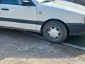 Volkswagen Passat 1991 годаfor1 100 000 тг. в Алматы – фото 3