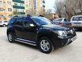 Renault Duster 2015 года за 7 500 000 тг. в Атырау – фото 2