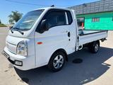Hyundai Porter 2024 годаүшін13 950 000 тг. в Алматы – фото 2
