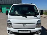 Hyundai Porter 2024 годаүшін13 950 000 тг. в Алматы – фото 3