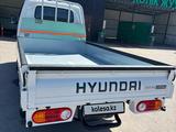 Hyundai Porter 2024 годаүшін13 950 000 тг. в Алматы – фото 4