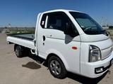 Hyundai Porter 2024 годаүшін13 950 000 тг. в Алматы – фото 5