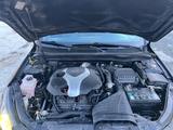 Kia Optima 2012 года за 5 200 000 тг. в Актобе – фото 3