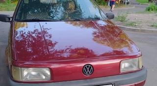 Volkswagen Passat 1992 года за 1 450 000 тг. в Талдыкорган