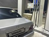 Mercedes-Benz S 320 1993 годаүшін2 800 000 тг. в Балхаш – фото 5