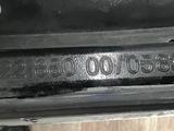 Решетка радиатора Mercedes W222 за 40 000 тг. в Алматы – фото 4