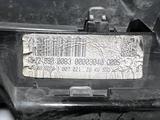 Решетка радиатора Mercedes W222 за 40 000 тг. в Алматы – фото 3