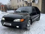 ВАЗ (Lada) 2114 2007 годаүшін850 000 тг. в Караганда