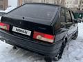 ВАЗ (Lada) 2114 2007 годаfor850 000 тг. в Караганда – фото 8