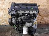 Двигатель FYDD мотор 1, 6 л форд фокус 1 за 220 000 тг. в Караганда