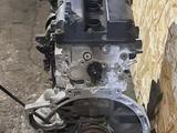 Двигатель FYDD мотор 1, 6 л форд фокус 1 за 220 000 тг. в Караганда – фото 3