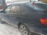 Toyota Carina E 1996 года за 1 150 000 тг. в Алматы – фото 4