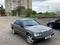 Mercedes-Benz 190 1991 годаfor1 050 000 тг. в Караганда