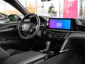 Toyota Camry Luxe 2026 года за 23 190 000 тг. в Астана – фото 5
