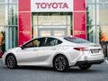 Toyota Camry Luxe 2026 года за 23 190 000 тг. в Астана – фото 3