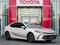 Toyota Camry Luxe 2026 года за 23 190 000 тг. в Астана
