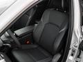 Toyota Camry Luxe 2026 года за 23 190 000 тг. в Астана – фото 6