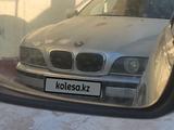 BMW 523 1997 годаfor1 700 000 тг. в Сарыагаш