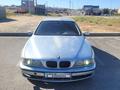 BMW 523 1997 годаfor1 700 000 тг. в Сарыагаш – фото 3