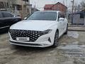 Hyundai Grandeur 2022 годаfor17 000 000 тг. в Кызылорда