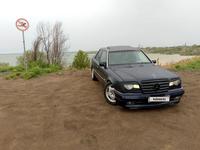 Mercedes-Benz E 320 1994 года за 2 100 000 тг. в Астана