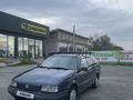 Volkswagen Passat 1993 года за 1 400 000 тг. в Талгар – фото 4