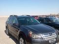 Subaru Outback 2013 годаfor4 600 000 тг. в Актау