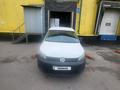 Volkswagen Caddy 2012 годаfor4 200 000 тг. в Алматы – фото 2