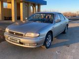 Nissan Bluebird 1996 года за 850 000 тг. в Павлодар