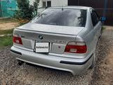 BMW 530 2002 года за 4 700 000 тг. в Актобе – фото 3