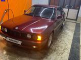 BMW 525 1993 годаүшін1 500 000 тг. в Казалинск – фото 2