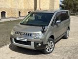 Mitsubishi Delica D:5 2009 годаүшін6 890 000 тг. в Караганда – фото 2