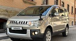 Mitsubishi Delica D:5 2009 годаүшін7 350 000 тг. в Караганда