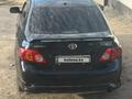 Toyota Corolla 2010 годаfor5 700 000 тг. в Семей