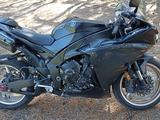 Yamaha  YZF-R1 2014 года за 5 500 000 тг. в Костанай